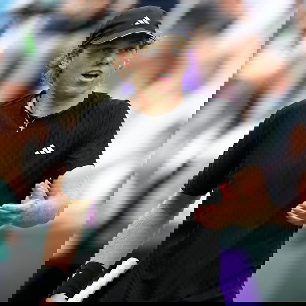 feature-image