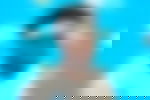 article-image