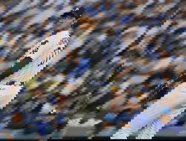 feature-image