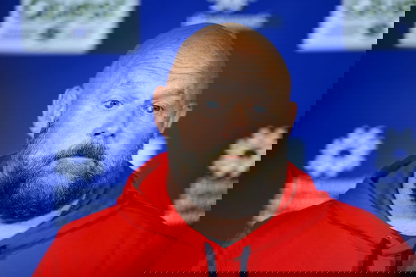 feature-image