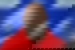 article-image