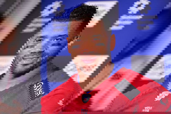 feature-image
