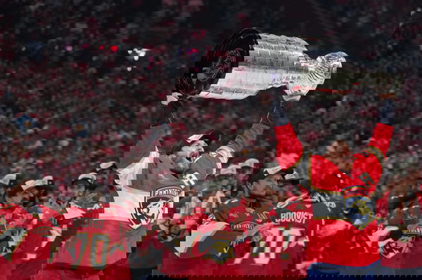 feature-image