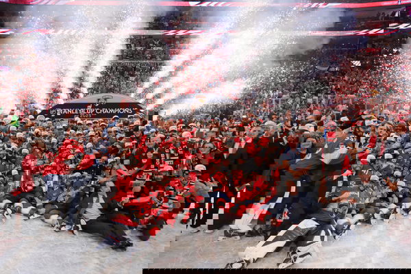 feature-image