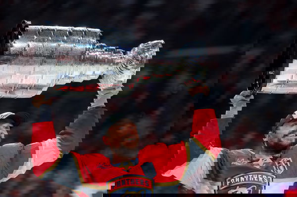 feature-image