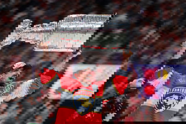 feature-image