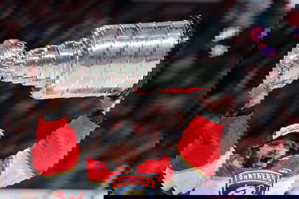feature-image