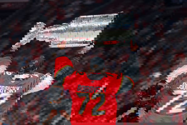 feature-image