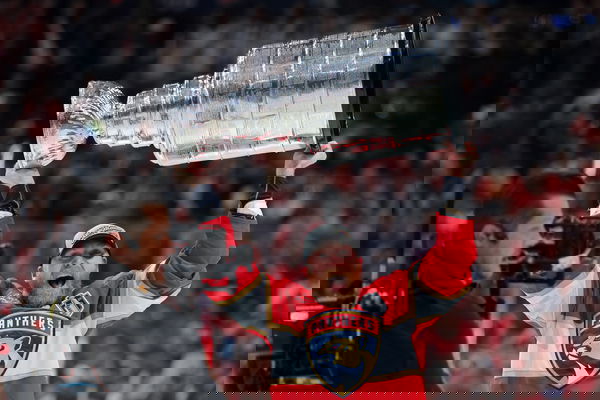 feature-image