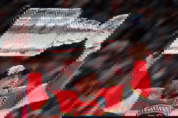feature-image