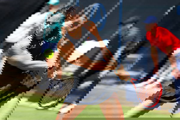 feature-image