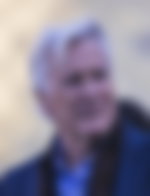 Image for Dodgers’ Owners Reportedly Set to Make Yet Another Billion-Dollar Move Just Days
After Selling Lakers