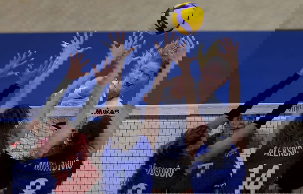 feature-image