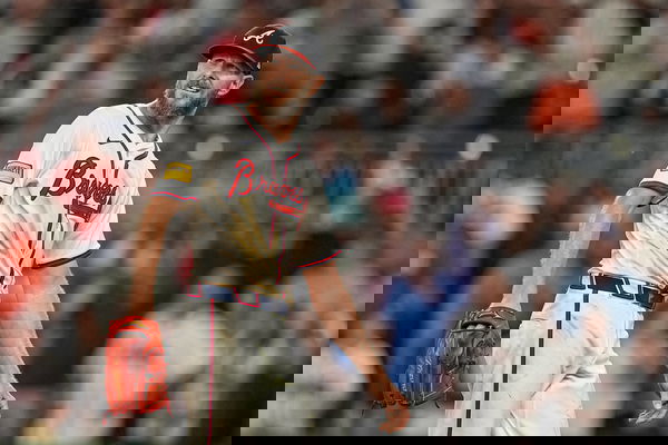 feature-image