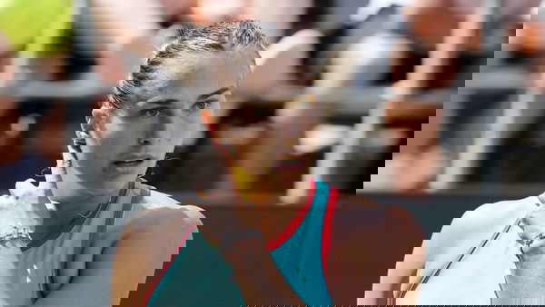 feature-image