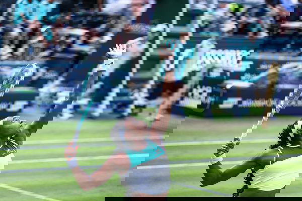 feature-image
