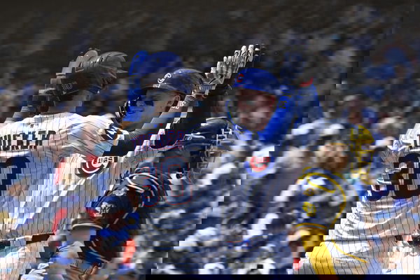 feature-image
