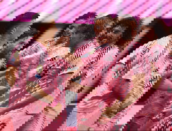 feature-image