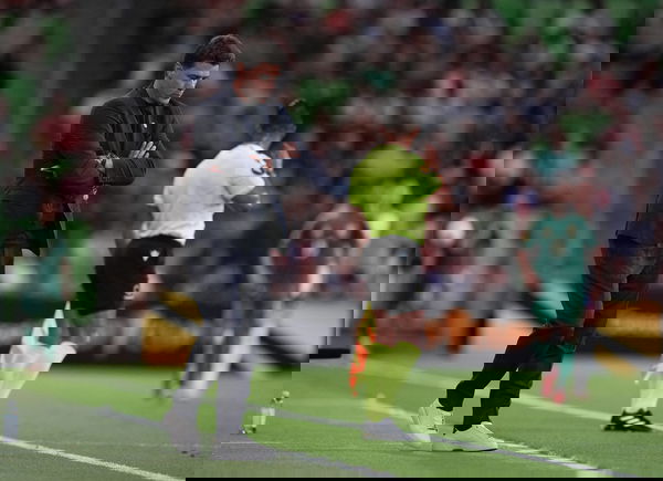 feature-image