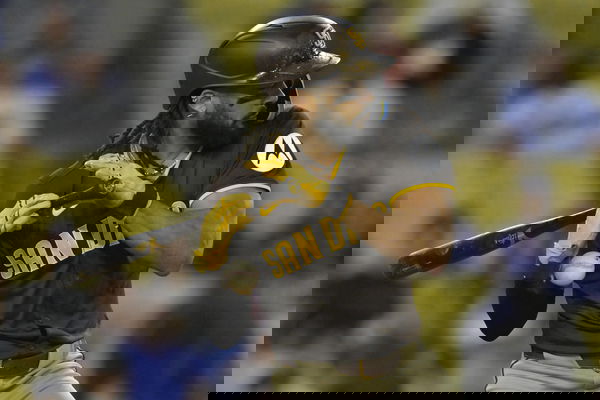 feature-image