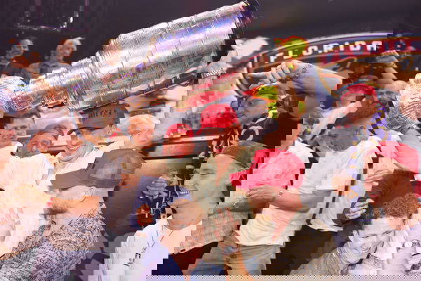 feature-image