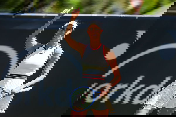 feature-image