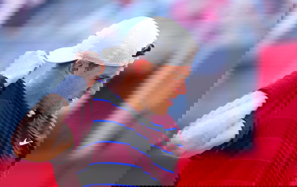 feature-image