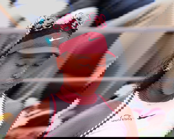 feature-image