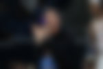 Image for “Can’t Point Fingers”: Nate Tibbetts Avoids Blaming WNBA Officials After
Mercury’s Loss to the Sparks