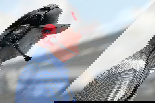 feature-image