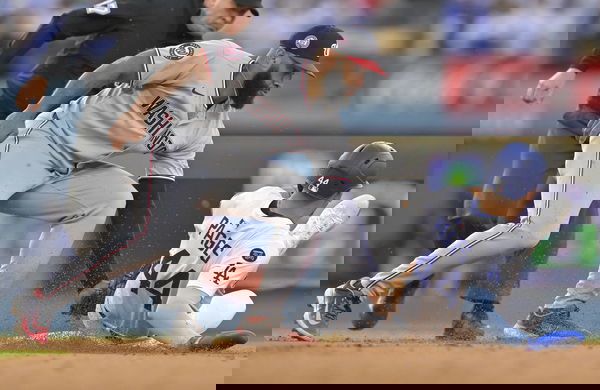 feature-image
