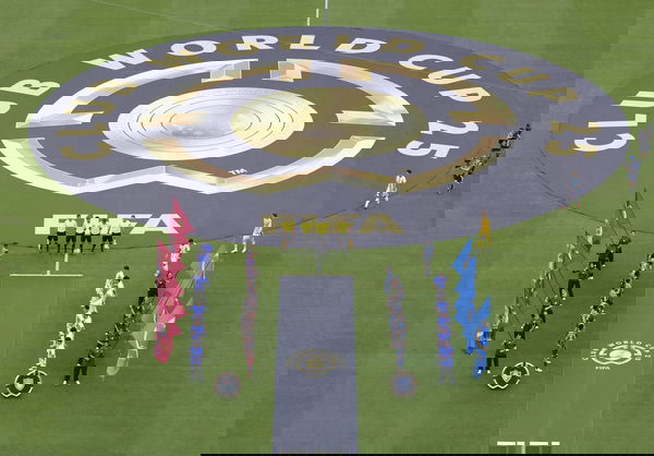 feature-image