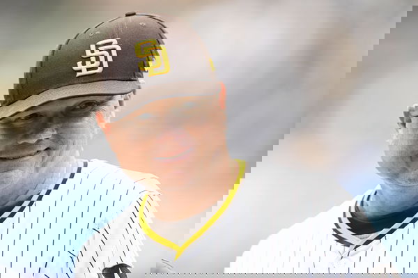 feature-image
