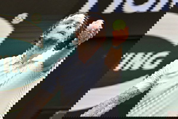 feature-image