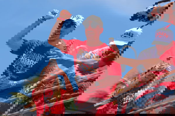 feature-image