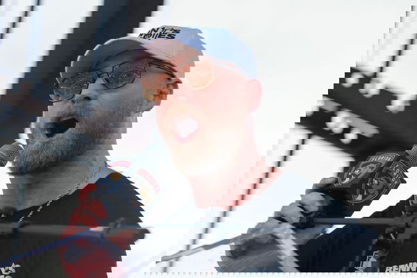 feature-image