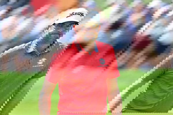 feature-image