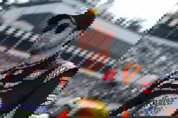feature-image