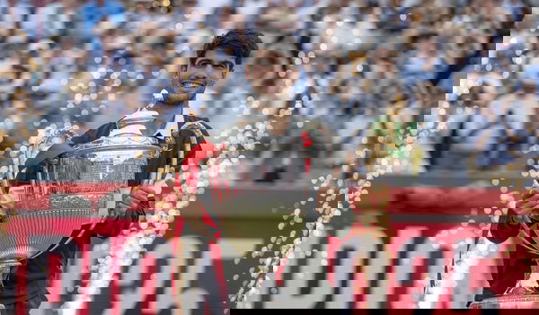 feature-image