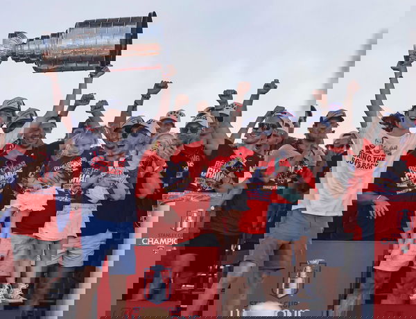 feature-image
