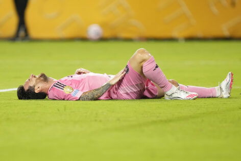 Is Lionel Messi Retiring After the 2026 World Cup? The Argentinian Star Drops Massive Career Update in Latest Interview