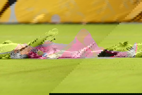 feature-image