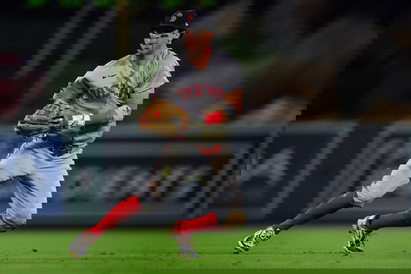 feature-image