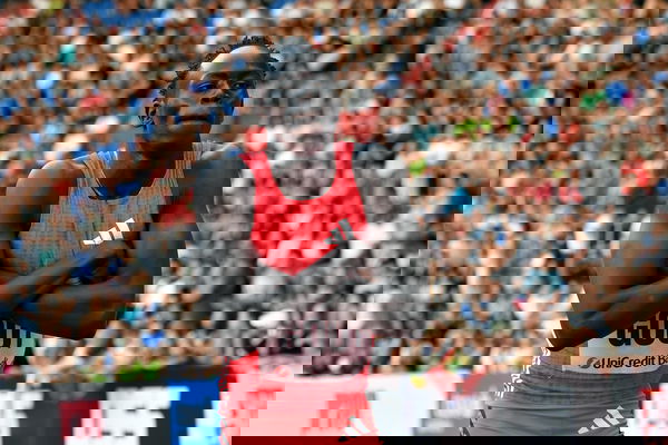 feature-image