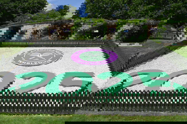 feature-image