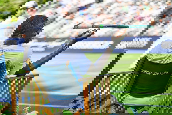 feature-image