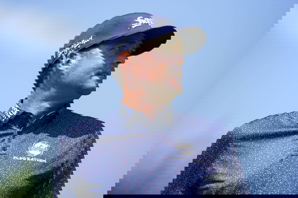 feature-image