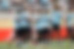 Image for “Error of Judgement” – Referees’ Body Accepts Mistake After Manchester City’s
Controversial Derby Win Over United