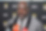 article-image