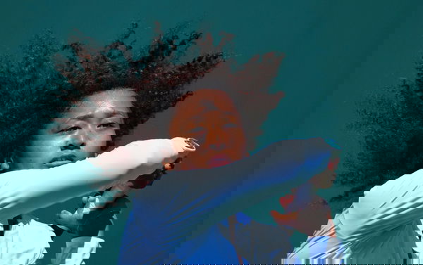 feature-image